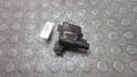 Катушка зажигания Kia Rio 2 2005-2011 - 21083356