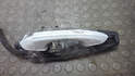 Ручка двери наружная Ford Mondeo 5 2015-2019 - 21083363