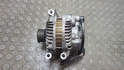 Генератор Mini Cooper (R56/R57) 2006-2013 - 21083365