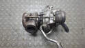 Турбина BMW X5 F15 2013-2018 - 21083372