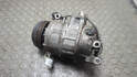 Компрессор кондиционера BMW X5 F15 2013-2018 - 21083376