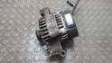 Генератор Ford Focus 2 (рест) 2008-2011 - 21083380
