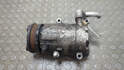 Компрессор кондиционера Ford Focus 2 (рест) 2008-2011 - 21083381