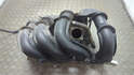 Впускной коллектор Ford Focus 2 (рест) 2008-2011 - 21083383