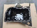 Поддон Renault Megane 2 2002-2009 - 21083405