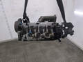Головка блока цилиндрорв Renault Megane 2 2002-2009 - 21083408