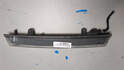 Фонарь дополнительный (стоп-сигнал) Citroen C5 2008-2017 - 21083413