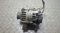 Генератор Opel Agila A 2000-2007 - 21083416
