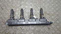 Катушка зажигания Opel Agila A 2000-2007 - 21083418