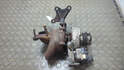 Турбина Ford Focus 2 2005-2008 - 21083444