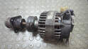 Генератор Ford Focus 2 2005-2008 - 21083445