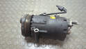 Компрессор кондиционера Ford Focus 2 2005-2008 - 21083448