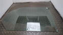 Стекло двери боковой Renault Scenic 1 1996-2002 - 21083456