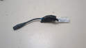 Переключатель круиза Mercedes CLC 2008-2011 - 21083485