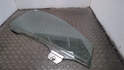 Стекло двери боковой Volkswagen Phaeton 2002-2010 - 21083501