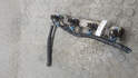Форсунка топливная Nissan Micra K12E 2002-2010 - 21083503