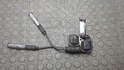 Катушка зажигания Mercedes E W211 2002-2009 - 21083505