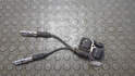 Катушка зажигания Mercedes E W211 2002-2009 - 21083508