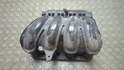 Впускной коллектор Nissan Micra K12E 2002-2010 - 21083511