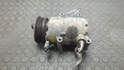 Компрессор кондиционера Ford Focus 2 (рест) 2008-2011 - 21083518