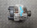 Генератор Volkswagen Golf 5 2003-2009 - 21083521