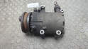 Компрессор кондиционера Ford C-Max 2002-2010 - 21083524