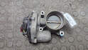 Дроссельная заслонка Ford C-Max 2002-2010 - 21083525