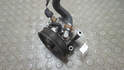 Насос гидроусилителя Ford Focus 2 (рест) 2008-2011 - 21083543