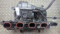 Впускной коллектор Ford Focus 2 (рест) 2008-2011 - 21083544