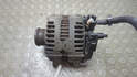 Генератор Ford S-Max 2006-2010 - 21083547