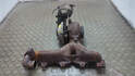 Турбина Ford S-Max 2006-2010 - 21083553