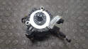 Тнвд Ford S-Max 2006-2010 - 21083556