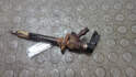 Форсунка топливная Ford S-Max 2006-2010 - 21083558