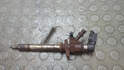 Форсунка топливная Ford S-Max 2006-2010 - 21083560