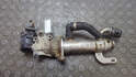 Клапан egr Ford S-Max 2006-2010 - 21083563