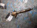 Форсунка топливная Renault Megane 2 2002-2009 - 21083573
