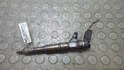 Форсунка топливная BMW X5 E53 2000-2006 - 21083591