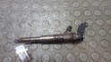 Форсунка топливная BMW X5 E53 2000-2006 - 21083592