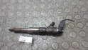 Форсунка топливная BMW X5 E53 2000-2006 - 21083593