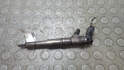 Форсунка топливная BMW X5 E53 2000-2006 - 21083594
