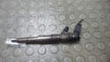 Форсунка топливная BMW X5 E53 2000-2006 - 21083595