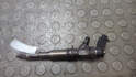 Форсунка топливная BMW X5 E53 2000-2006 - 21083596
