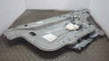 Стеклоподъемник электрический Mitsubishi Eclipse 2005-2011 - 21083610