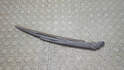Щеткодержатель Subaru Legacy Outback (B13) 2003-2009 - 21083614