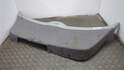 Обшивка крышки (двери) багажника Subaru Impreza (G11) 2000-2007 - 21083617