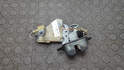 Замок багажника Subaru Impreza (G11) 2000-2007 - 21083620