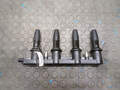 Катушка зажигания Opel Astra J 2010-2017 - 21083633