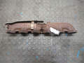 Выпускной коллектор BMW X5 E53 2000-2006 - 21083637