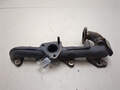 Выпускной коллектор Hyundai Santa Fe 2 2005-2012 - 21083640