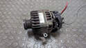 Генератор Opel Combo B 2001-2011 - 21083643